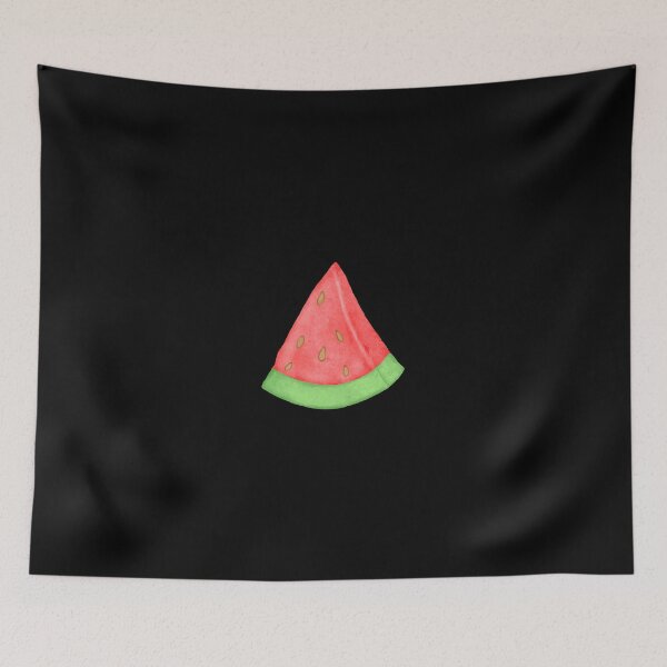 Item preview, Watermelon Sugar designed and sold by Aisiiyan Creative.
