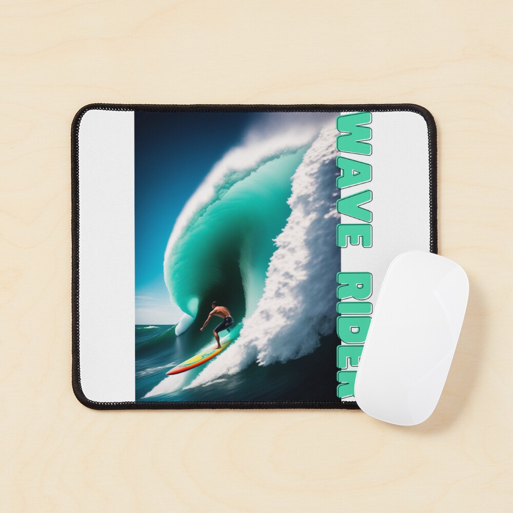 Item preview, Mouse Pad designed and sold by STOK-Merch.