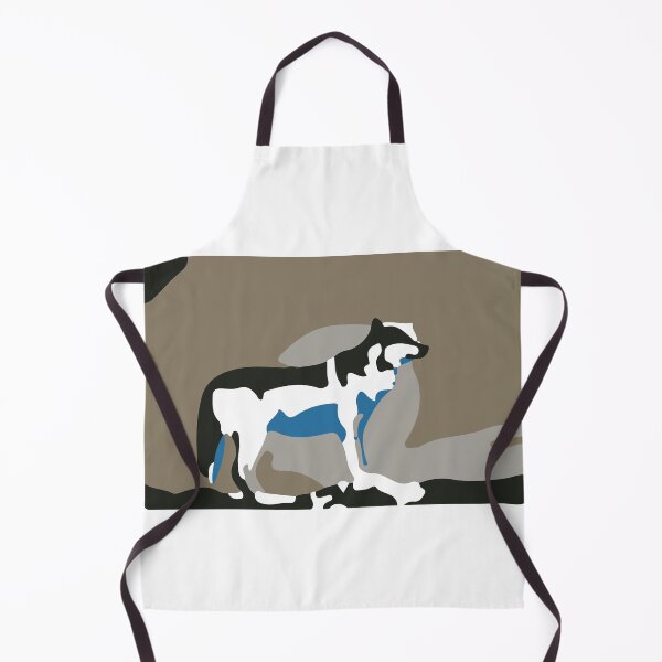 Item preview, the dog designed and sold by art-9999.