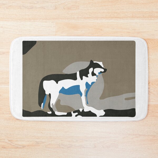 Item preview, the dog designed and sold by art-9999.