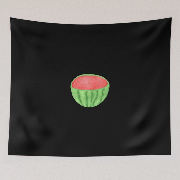 Item preview, Watermelon Sugar designed and sold by Aisiiyan Creative.