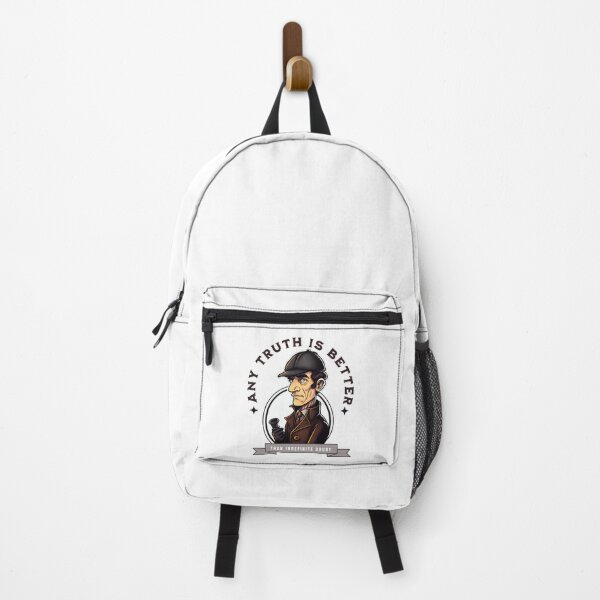 Item preview, Sherlock Holmes  designed and sold by flowinglobe.
