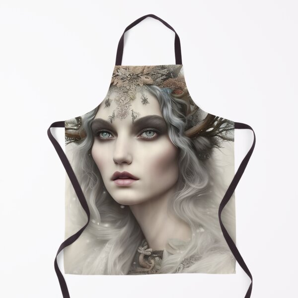 Item preview, Fantasy Tree Fairy designed and sold by Creativize.