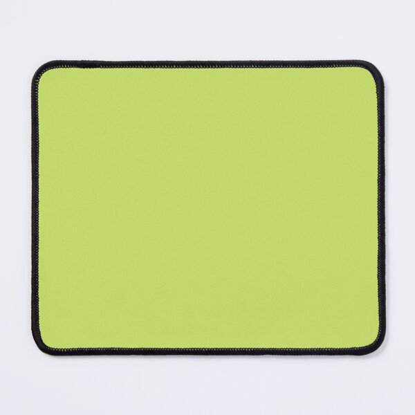 Item preview, High quality Lime color for Mouse Pads-Phone Cases & Skins-Pillows & Totes-Travel Mugs-Spiral Notebooks designed and sold by By Lalo.