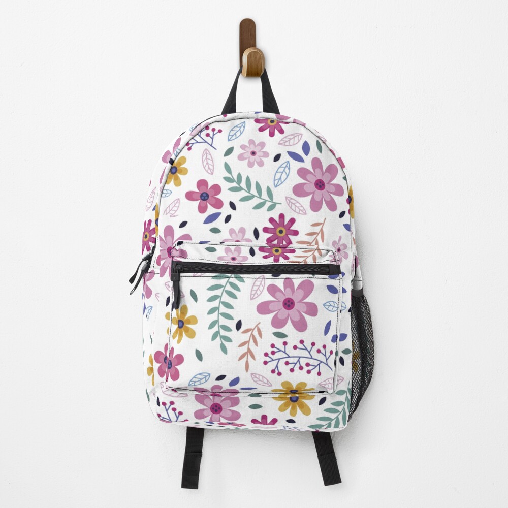 Item preview, Backpack designed and sold by Ruggierini.