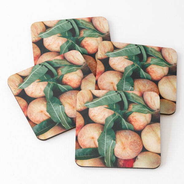 Item preview, SUMMER JUICE designed and sold by Daria Belchich.