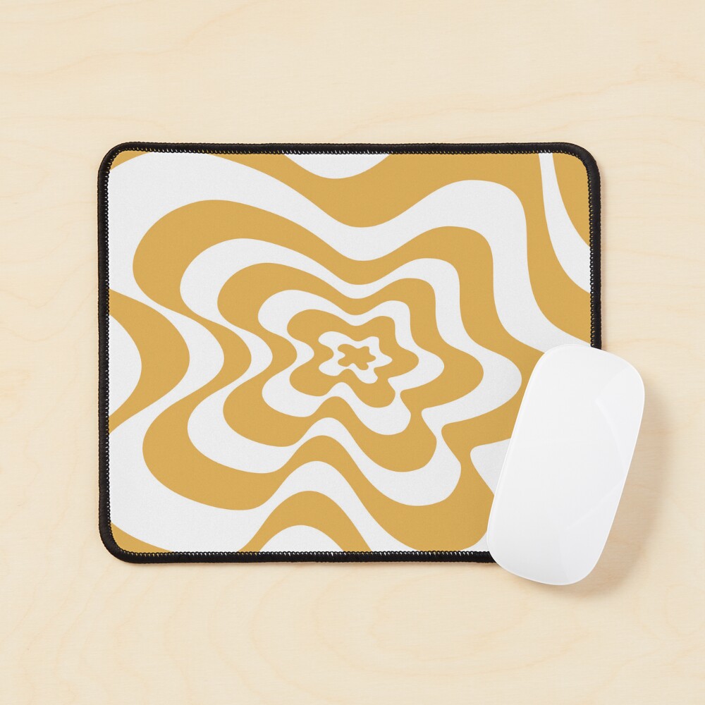 Item preview, Mouse Pad designed and sold by kerens.