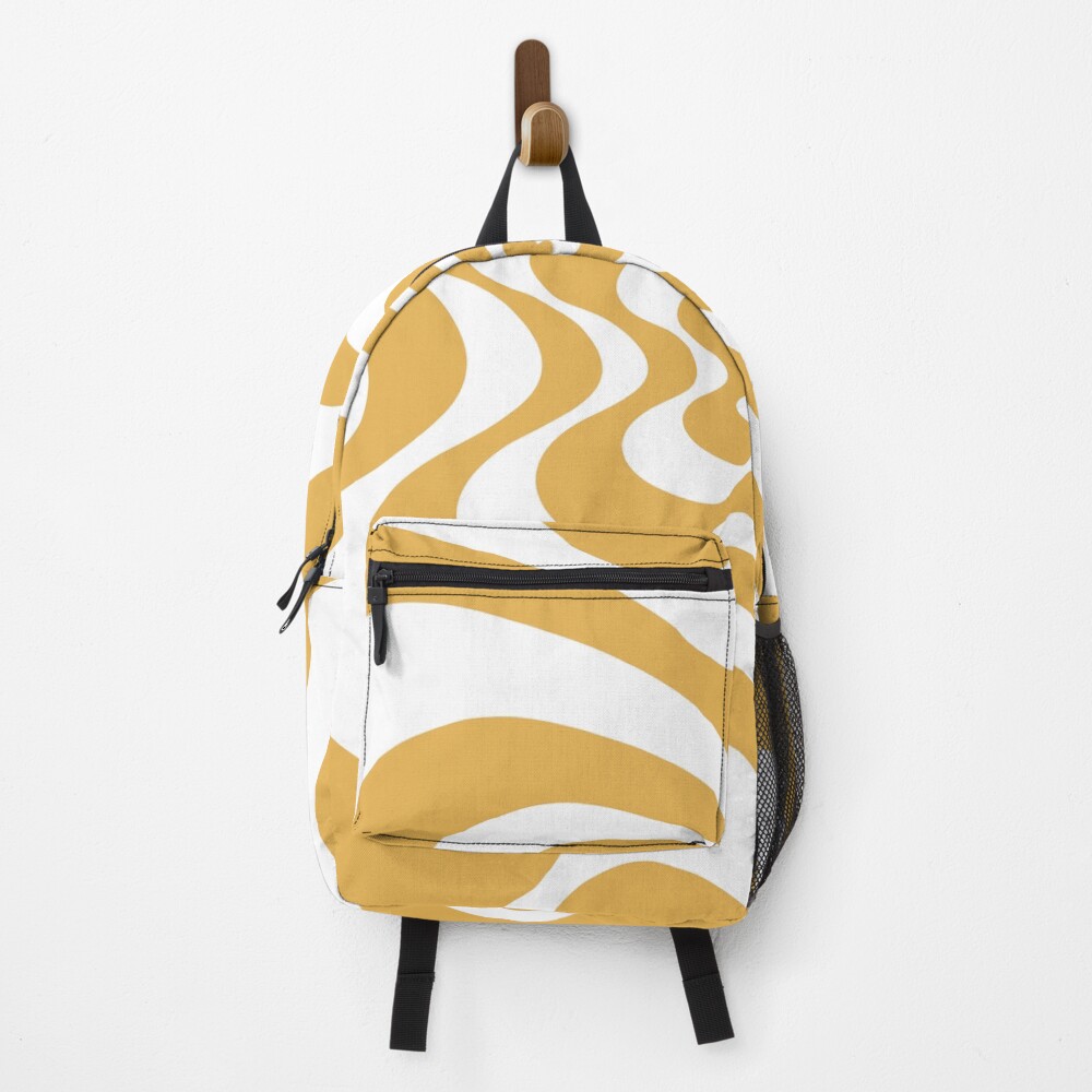 Item preview, Backpack designed and sold by kerens.