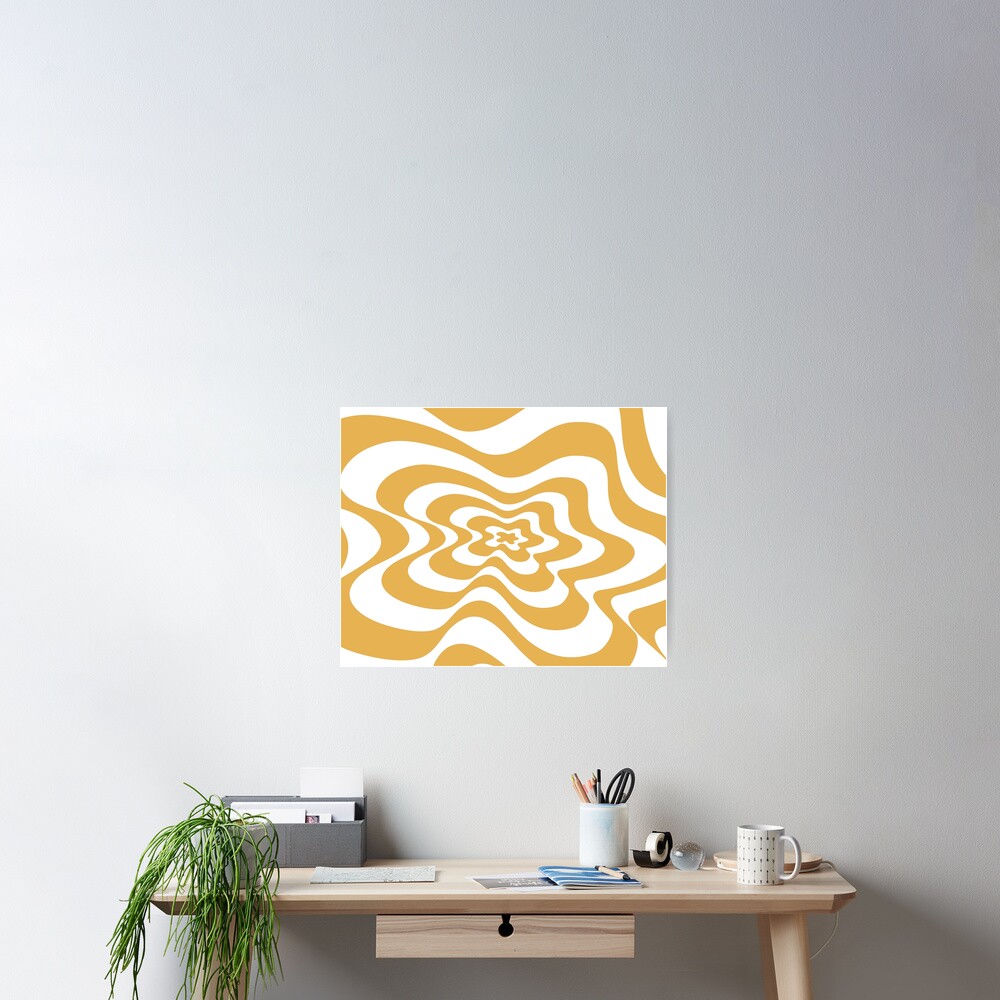 Item preview, Poster designed and sold by kerens.