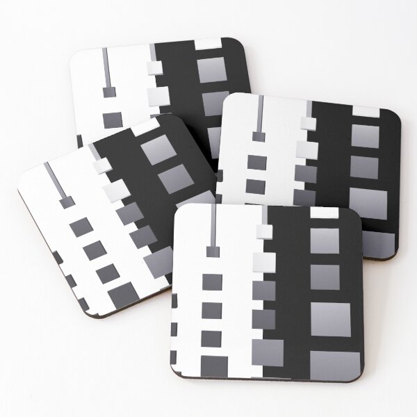 Item preview, Metal Abstract designed and sold by Shemarts.