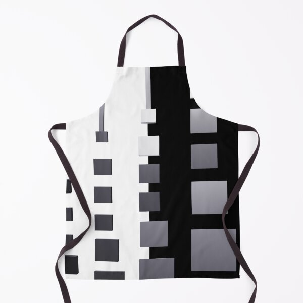 Item preview, Metal Abstract designed and sold by Shemarts.