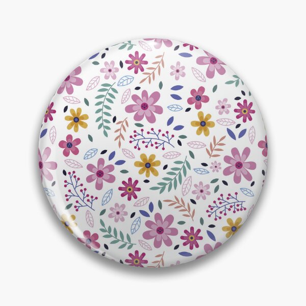 Item preview, Color garden. Flowers designed and sold by Ruggierini.