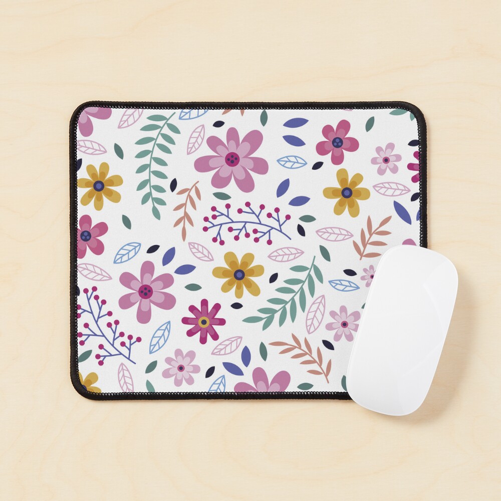 Item preview, Mouse Pad designed and sold by Ruggierini.