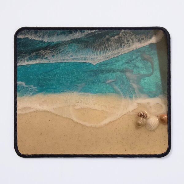 Item preview, Ocean Scene designed and sold by laurschm.