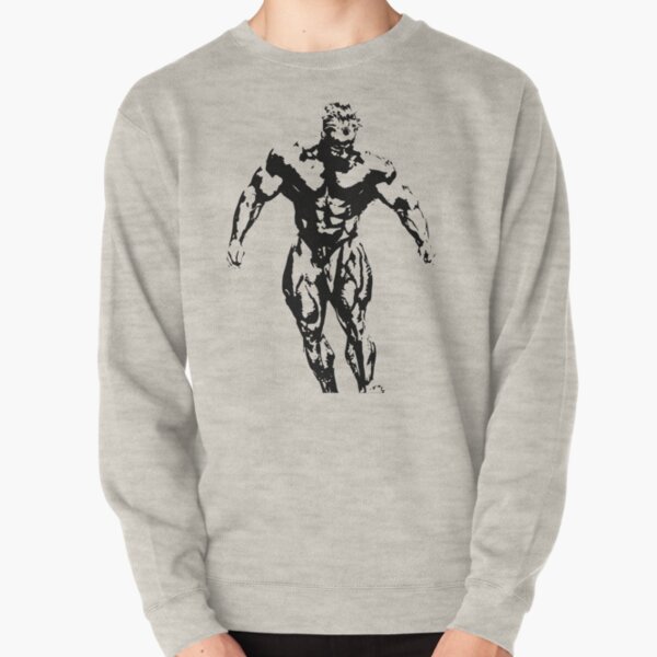 Jay Cutler nutrition T-shirt, hoodie, sweater, long sleeve and