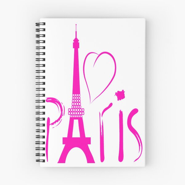 Item preview, I love paris designed and sold by VelmoraDesigns23.
