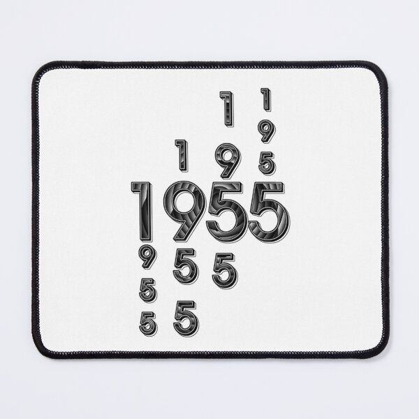 Item preview, 1955 Year designed and sold by Cartsandrab.