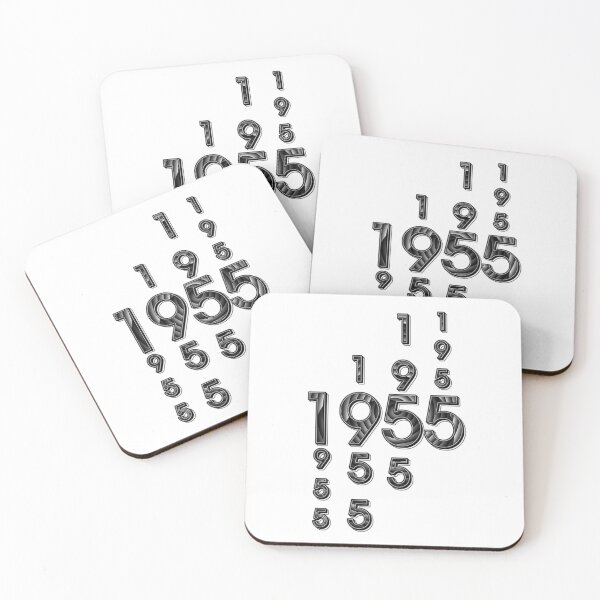 Item preview, 1955 Year designed and sold by Cartsandrab.