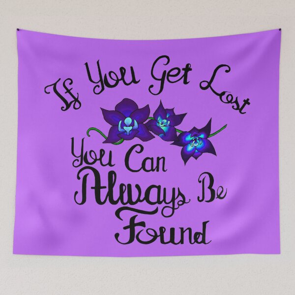 Item preview, You can always be found designed and sold by GunPowderHades.