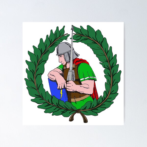 Item preview, The sentinel designed and sold by CLAUDIO COSTA.