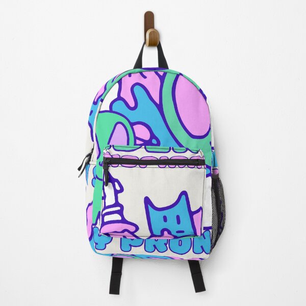 Item preview, I Identify As A Conspiracy Theorist My Pronouns Are Told You So Kawaii Ufo Design designed and sold by CandyDroidMerch.