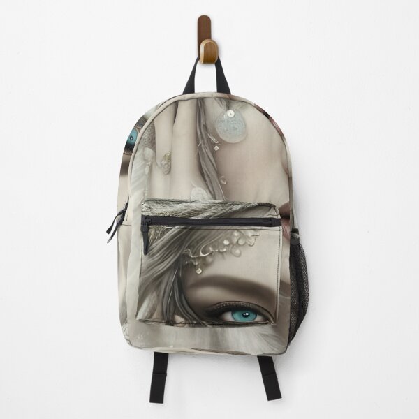 Item preview, Ice Queen designed and sold by Creativize.