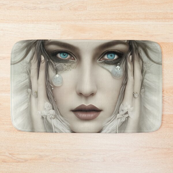 Item preview, Ice Queen designed and sold by Creativize.