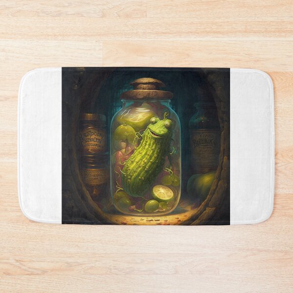 Item preview, A Wacky Vegetable with a Twist designed and sold by BeerDragons.