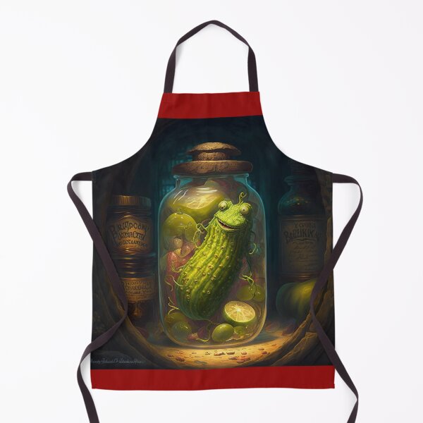 Item preview, A Wacky Vegetable with a Twist designed and sold by BeerDragons.