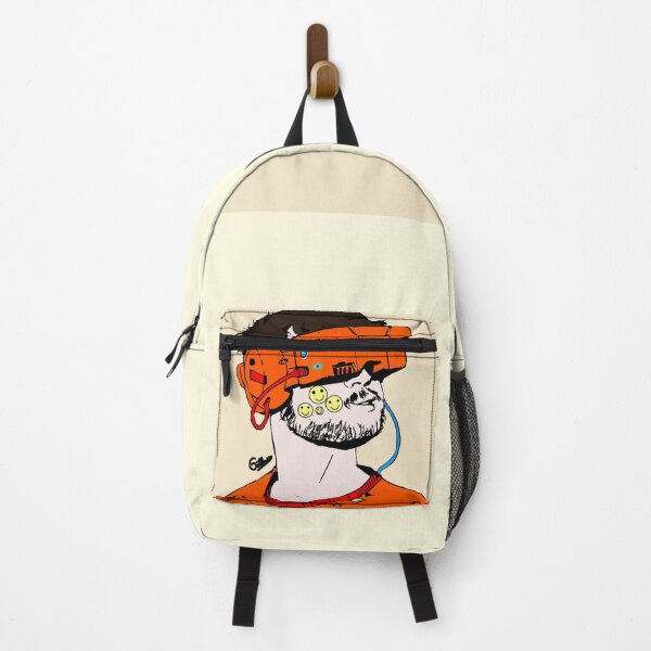 Item preview, Art Future designed and sold by Gustavo Bezerra Ferreira.