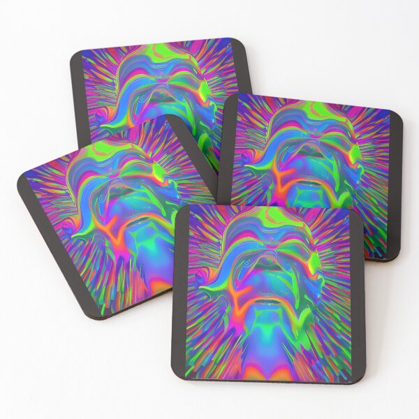 Item preview, Pushing Through the Vinyl designed and sold by James-Landon.