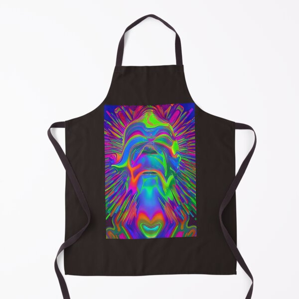 Item preview, Pushing Through the Vinyl designed and sold by James-Landon.