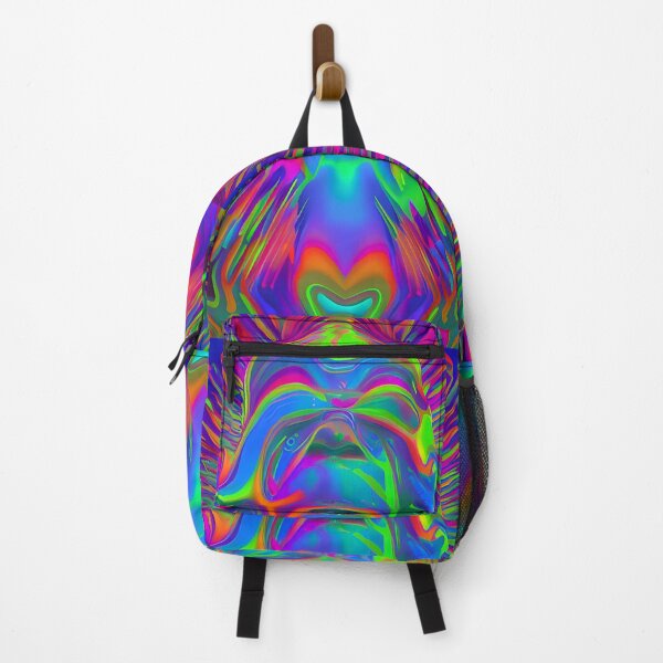Item preview, Pushing Through the Vinyl designed and sold by James-Landon.