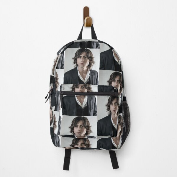 Item preview, Aidan Gallagher designed and sold by shelalu.