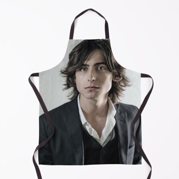 Item preview, Aidan Gallagher designed and sold by shelalu.