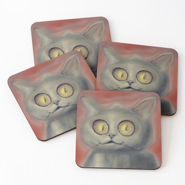 Item preview, Keep smiling designed and sold by bogfl.