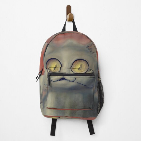 Item preview, Keep smiling designed and sold by bogfl.