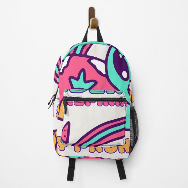 Item preview, I Identify As A Conspiracy Theorist My Pronouns Are Told You So Kawaii Ufo Design designed and sold by CandyDroidMerch.