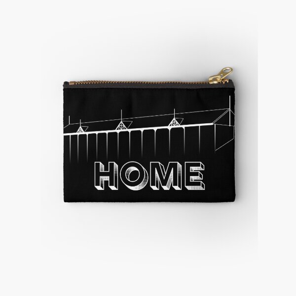 Item preview, HOME - Fos Williams Stand Abstract Art designed and sold by TAC1870.