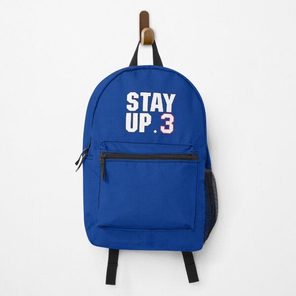 Item preview, keep fighting damar designed and sold by NovaTees.