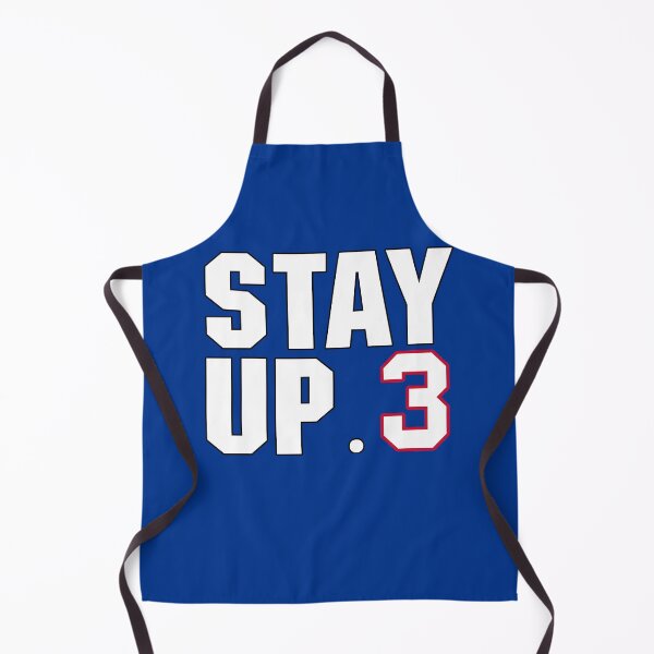 Item preview, keep fighting damar designed and sold by NovaTees.