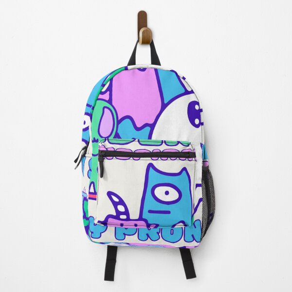 Item preview, I Identify As A Conspiracy Theorist My Pronouns Are Told You So Kawaii Ufo Design designed and sold by CandyDroidMerch.
