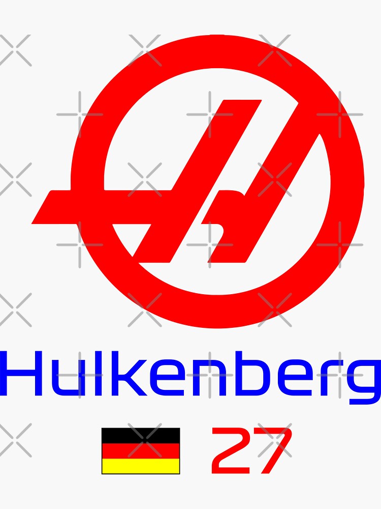 F1: la sensacional remontada le da a Hülkenberg el 'Piloto del día