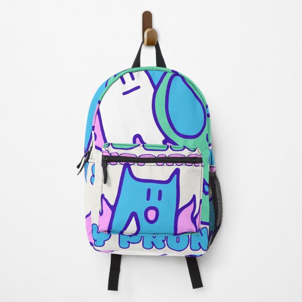 Item preview, I Identify As A Conspiracy Theorist My Pronouns Are Told You So Kawaii Ufo Design designed and sold by CandyDroidMerch.
