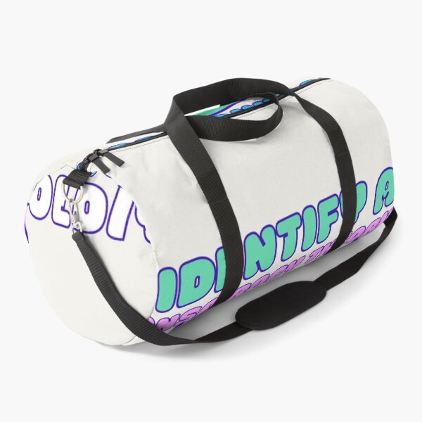 Item preview, I Identify As A Conspiracy Theorist My Pronouns Are Told You So Kawaii Ufo Design designed and sold by CandyDroidMerch.