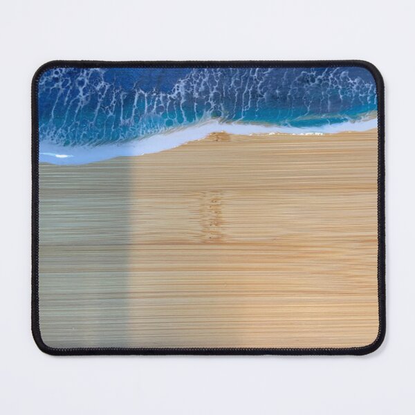 Item preview, Ocean Art designed and sold by laurschm.