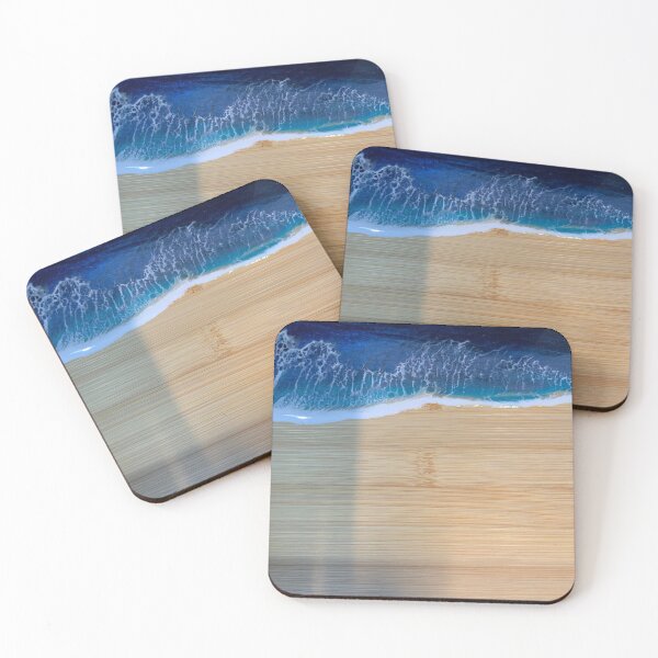Item preview, Ocean Art designed and sold by laurschm.