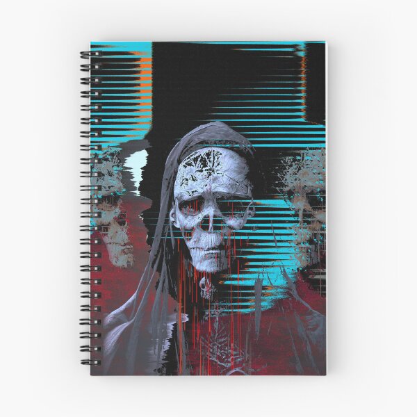 Item preview, dmx designed and sold by bppchourmo.