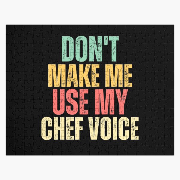 Funny Sayings Jigsaw Puzzles for Sale | Redbubble Funny Sayings Jigsaw Puzzles for Sale | Redbubble