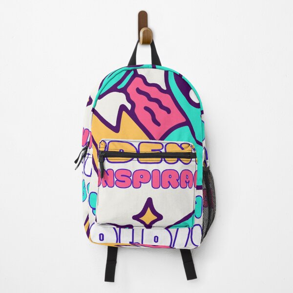 Item preview, I Identify As A Conspiracy Theorist My Pronouns Are Told You So Kawaii Ufo Design designed and sold by CandyDroidMerch.
